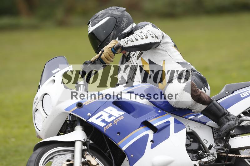 /Archiv-2024/70 16.09.2024 Plüss Moto Sport ADR/Einsteiger/4